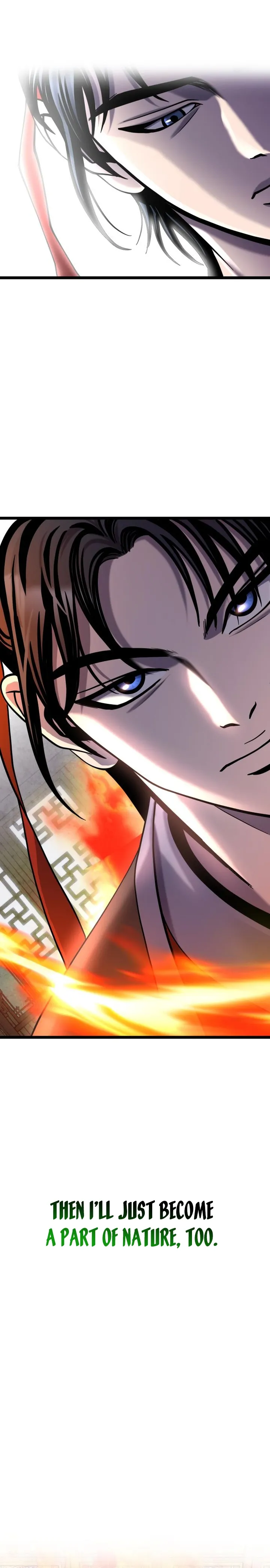 The Youngest Son of Habukpanga Chapter 78 — Page 17