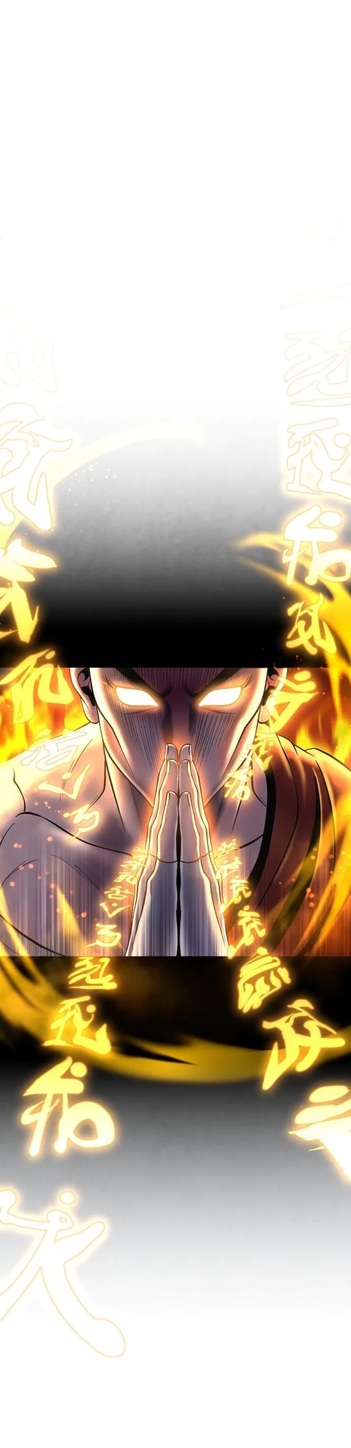 The Youngest Son of Habukpanga Chapter 79 — Page 38