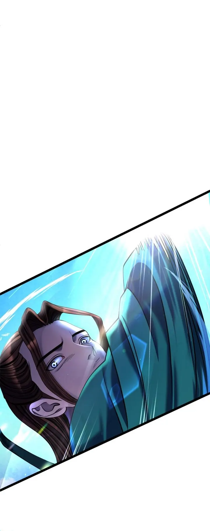 The Youngest Son of Habukpanga Chapter 85 — Page 3