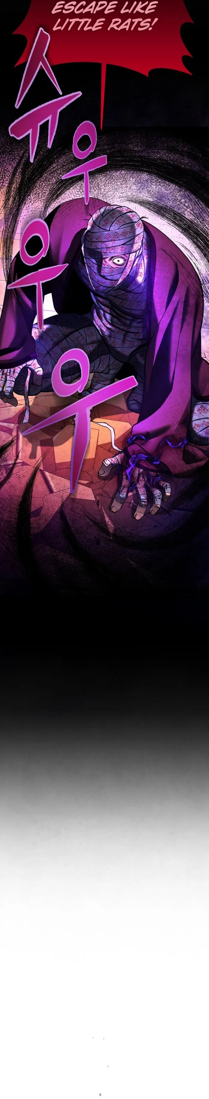 The Youngest Son of Habukpanga Chapter 88 — Page 2
