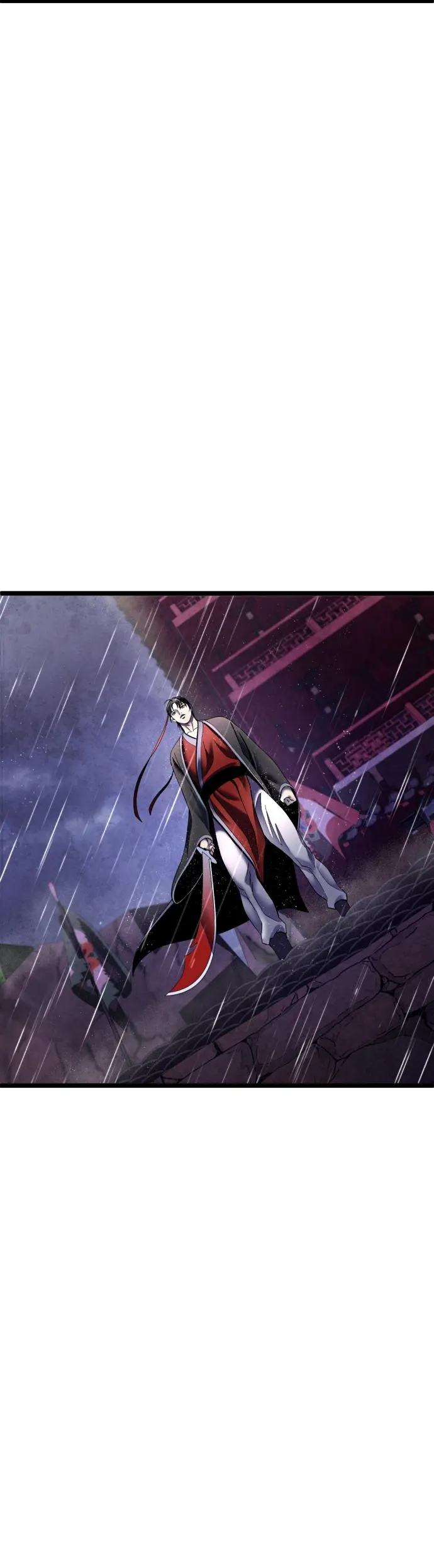 The Youngest Son of Habukpanga Chapter 89 — Page 33