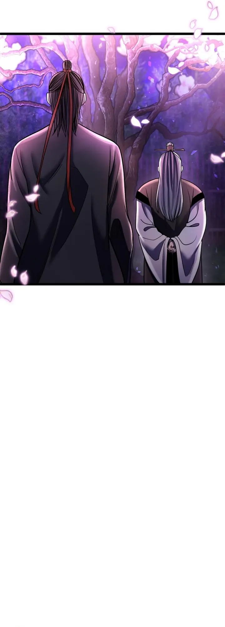 The Youngest Son of Habukpanga Chapter 91 — Page 37