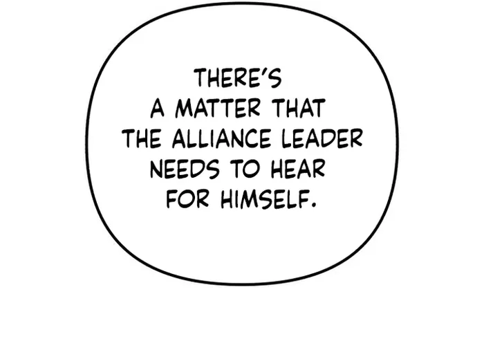 The Youngest Son of Habukpanga Chapter 95 — Page 37