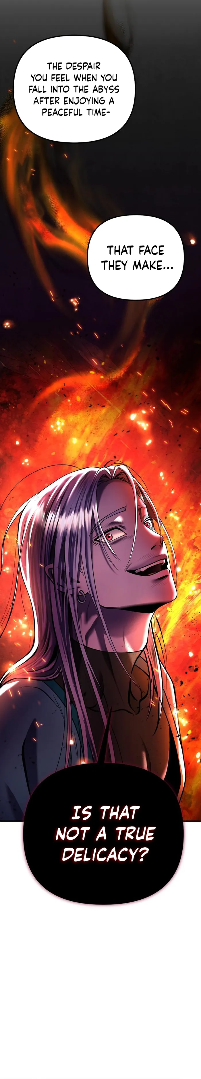 The Youngest Son of Habukpanga Chapter 96 — Page 14