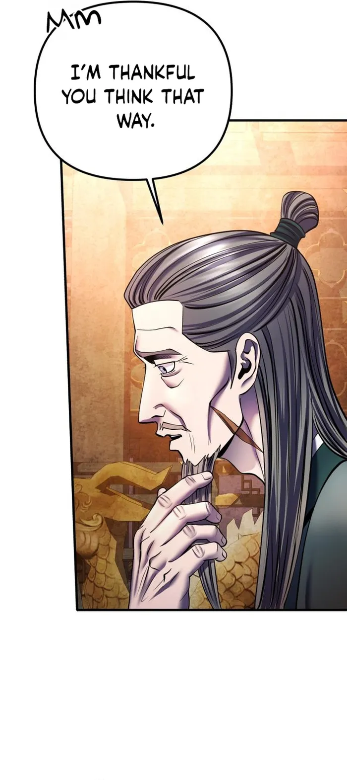 The Youngest Son of Habukpanga Chapter 96 — Page 22