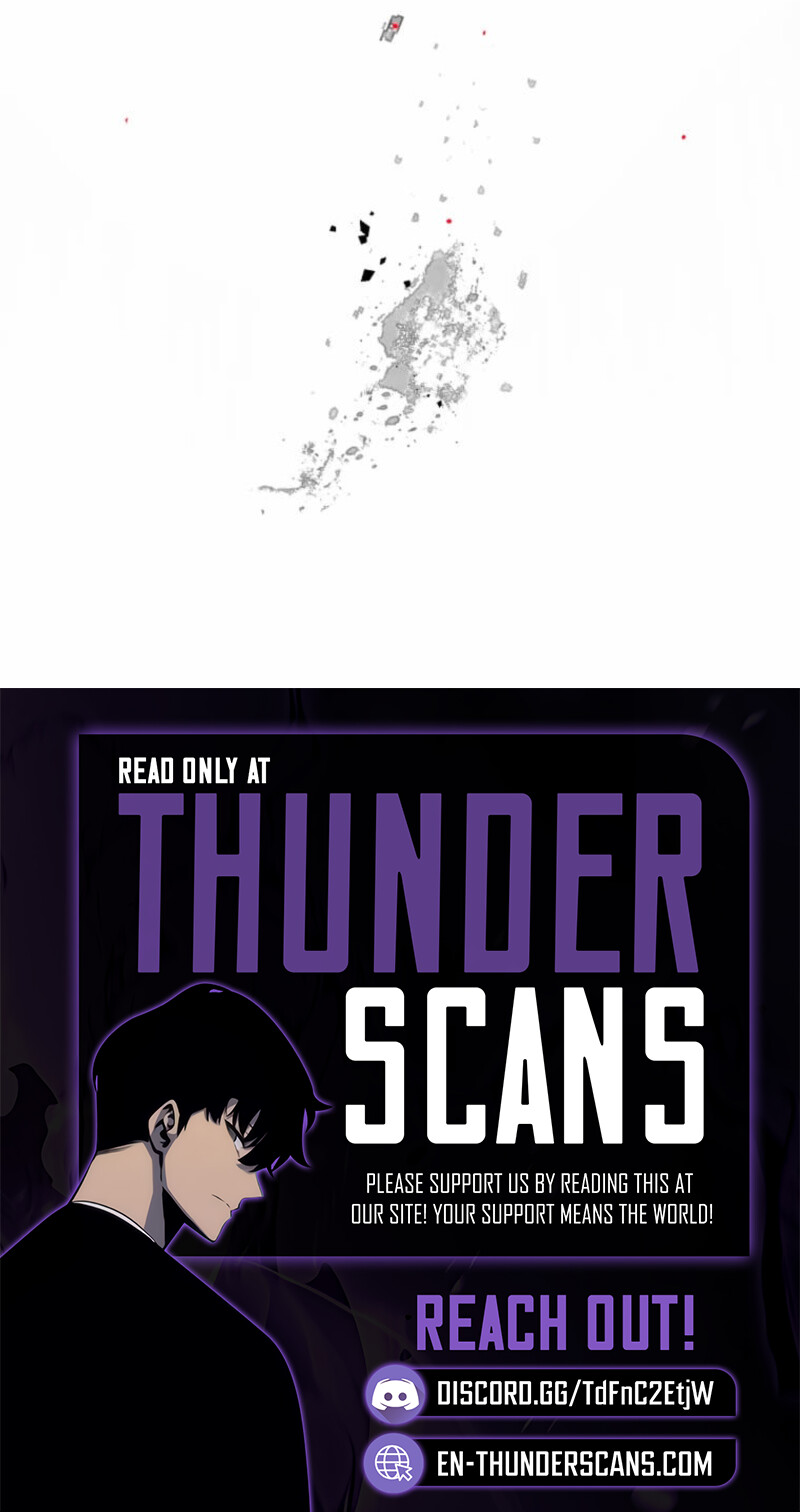 The Zero-Magic Savior: Using My Unique Skill to Save the World Chapter 18 — Page 9