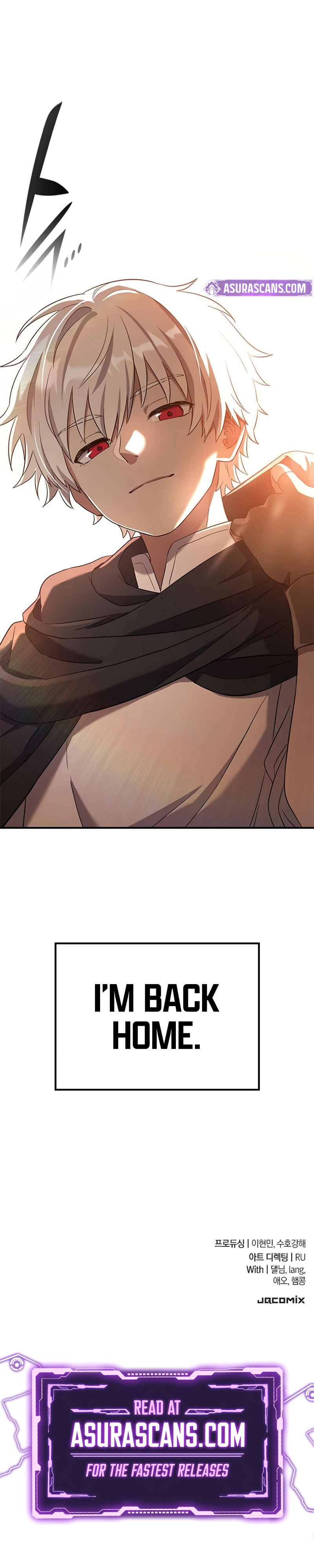 There's No Such Thing as a Bad Lady Chapter 12 — Page 13