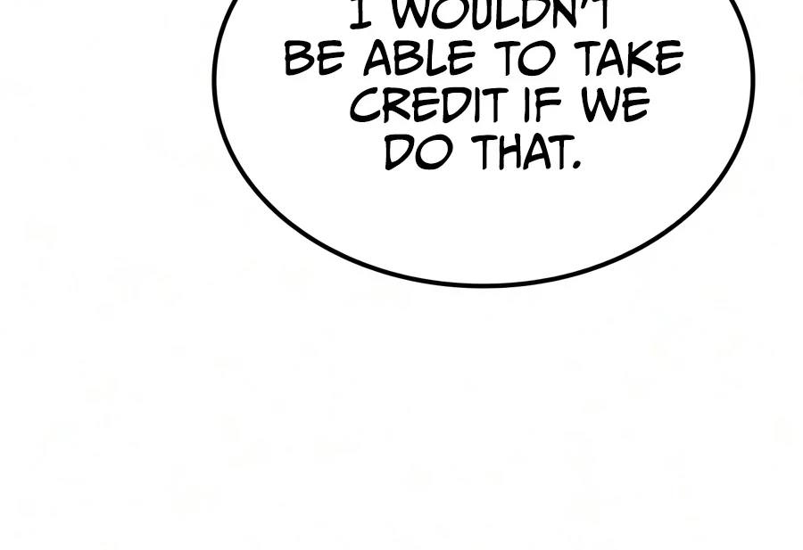 There's No Such Thing as a Bad Lady Chapter 25 — Page 22