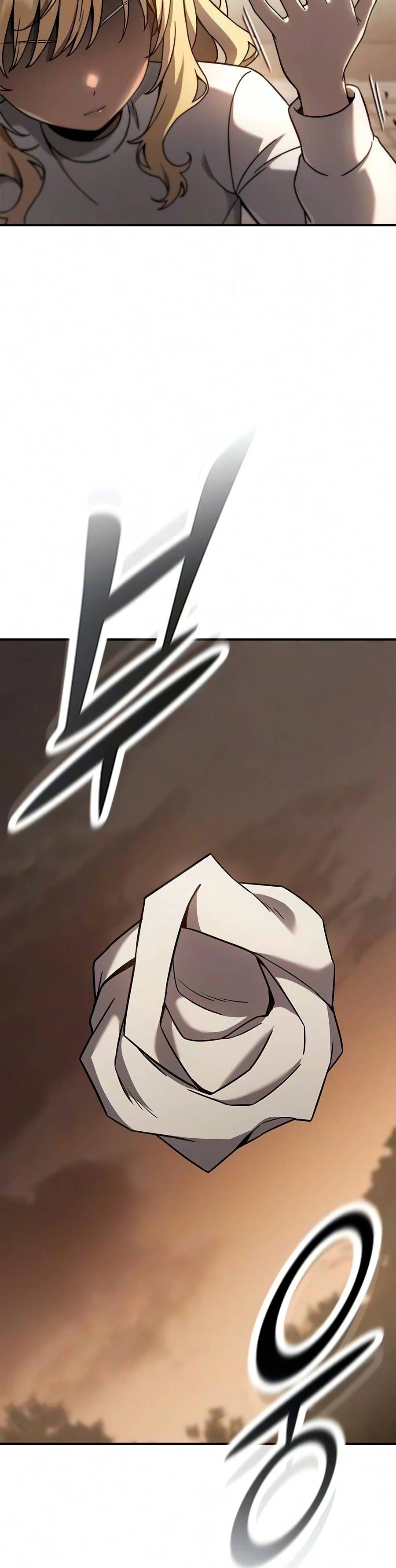 There's No Such Thing as a Bad Lady Chapter 33 — Page 13