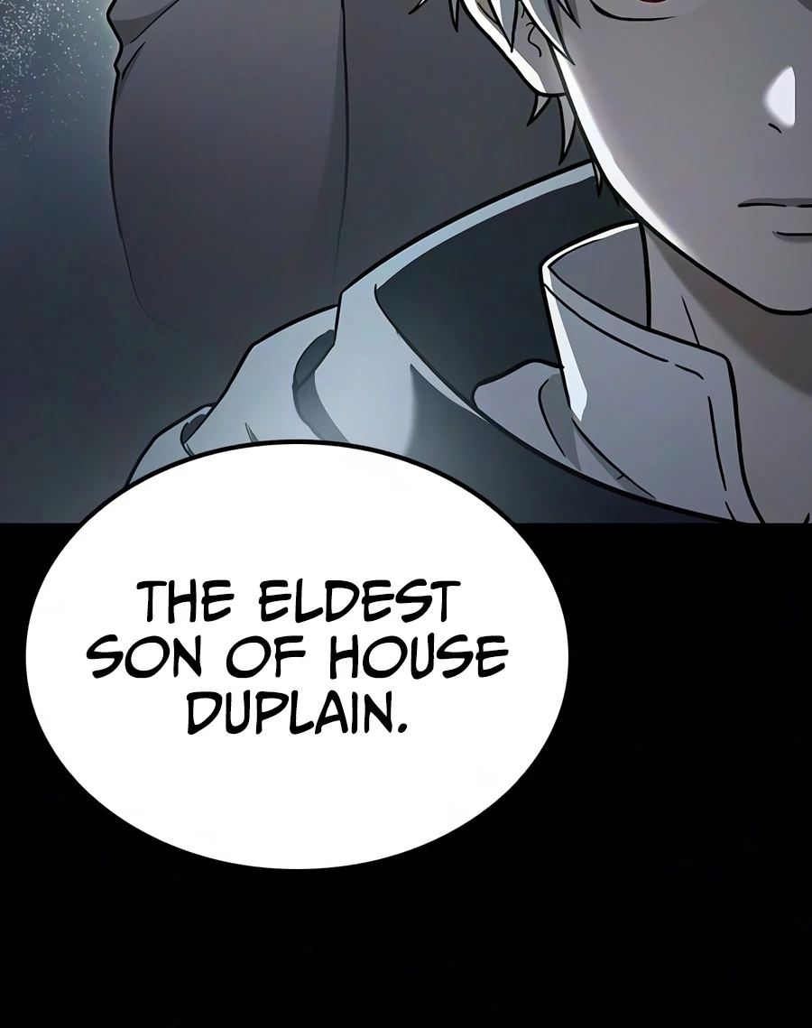 There's No Such Thing as a Bad Lady Chapter 37 — Page 13