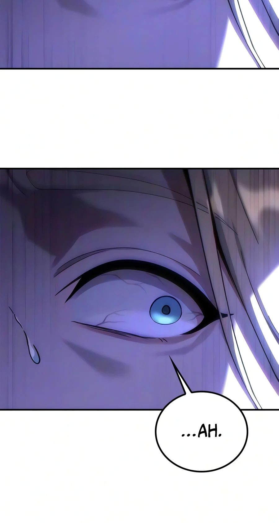 There's No Such Thing as a Bad Lady Chapter 39 — Page 4
