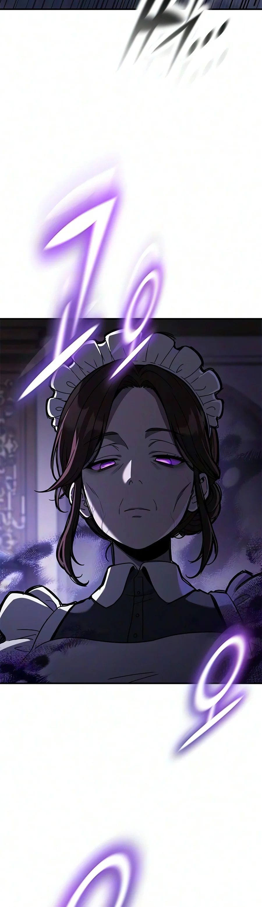 There's No Such Thing as a Bad Lady Chapter 40 — Page 5