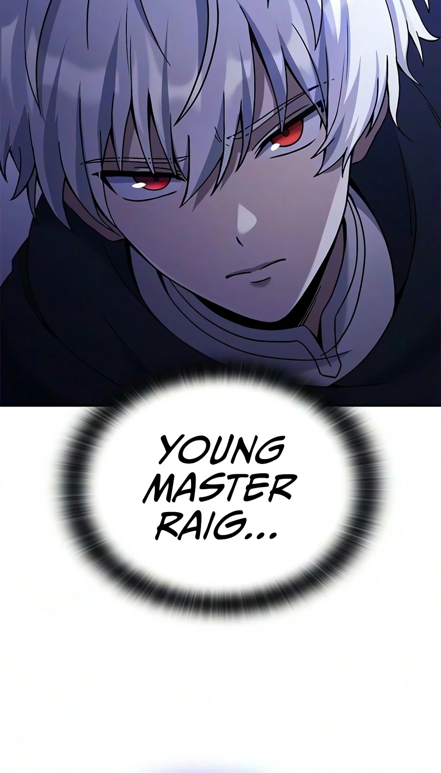 There's No Such Thing as a Bad Lady Chapter 42 — Page 15