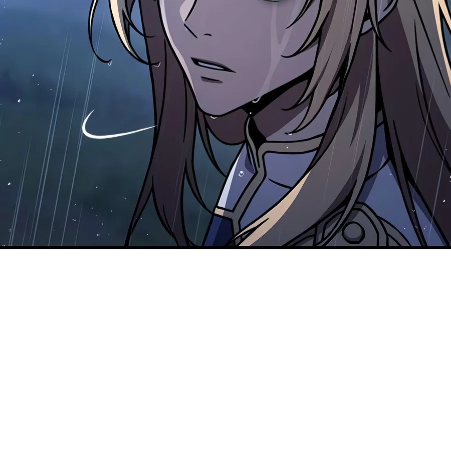There's No Such Thing as a Bad Lady Chapter 46 — Page 3
