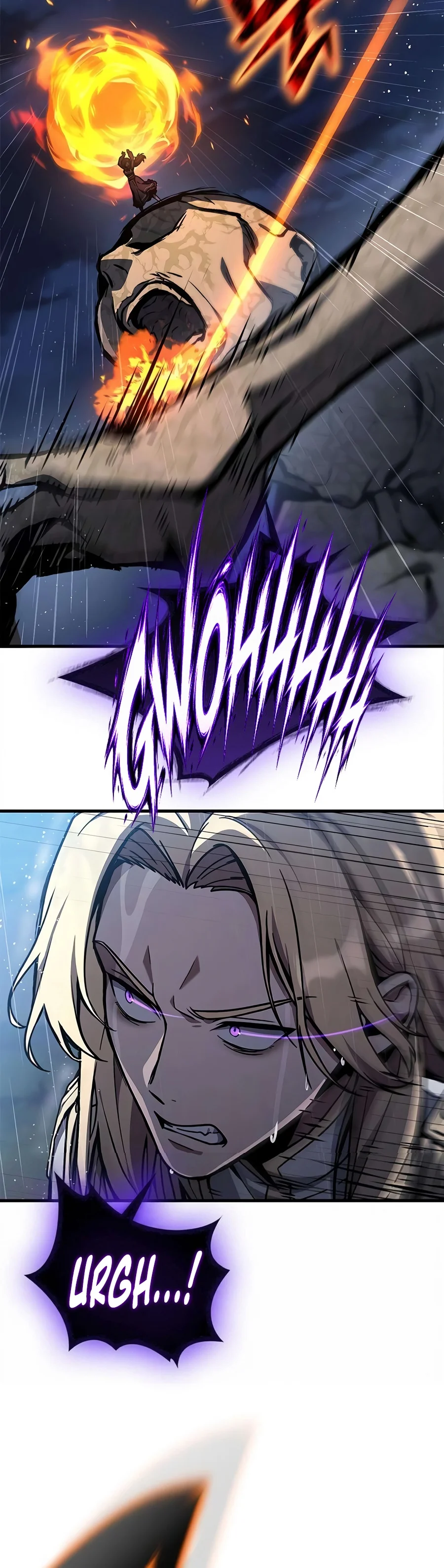 There's No Such Thing as a Bad Lady Chapter 46 — Page 5