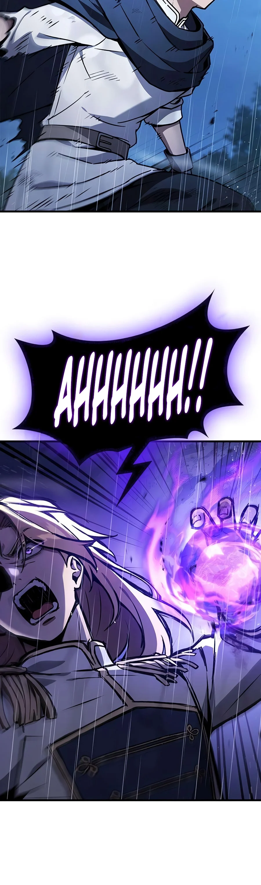 There's No Such Thing as a Bad Lady Chapter 46 — Page 9