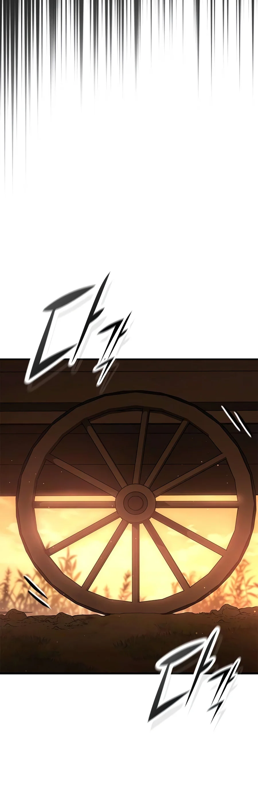 There's No Such Thing as a Bad Lady Chapter 47 — Page 19