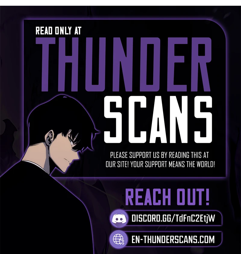 This Assassin Is Upright Chapter 14 — Page 15