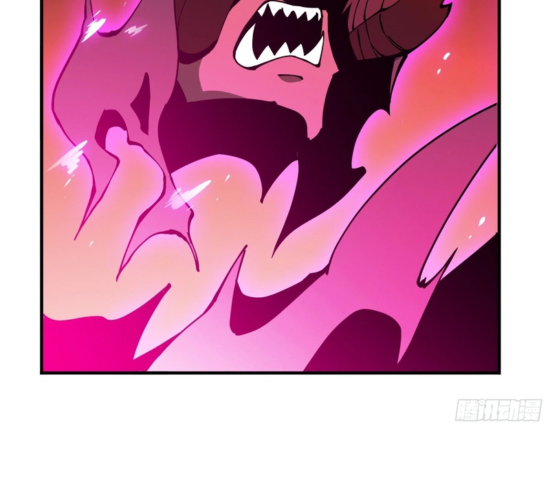 This Assassin Is Upright Chapter 9 — Page 2