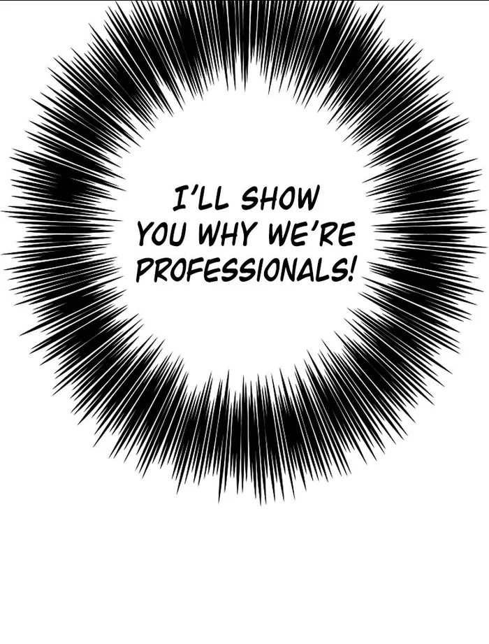 This Is the Law Chapter 111 — Page 15