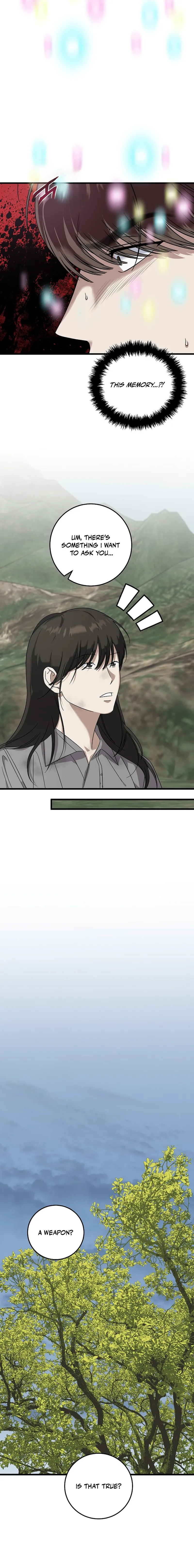 This Is the Law Chapter 163 — Page 14