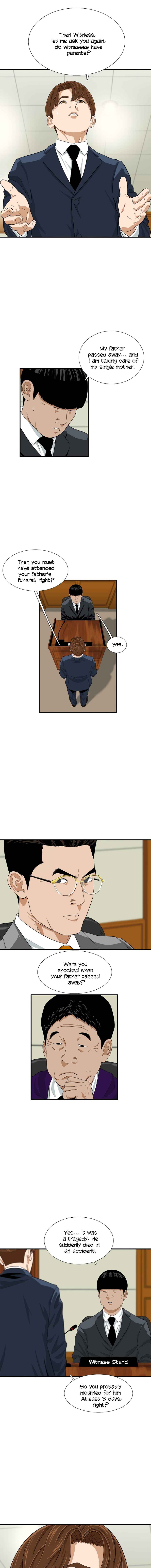 This Is the Law Chapter 19 — Page 2