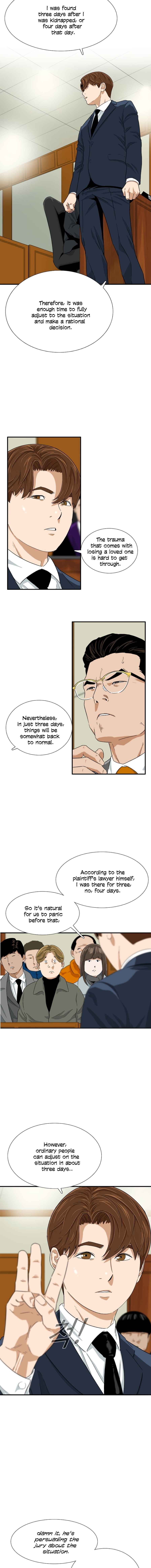 This Is the Law Chapter 19 — Page 4