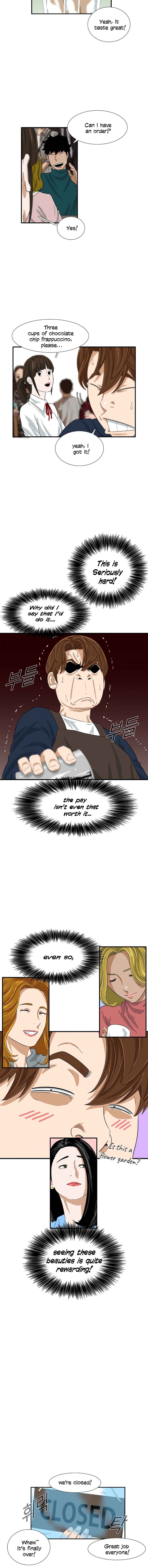 This Is the Law Chapter 24 — Page 4