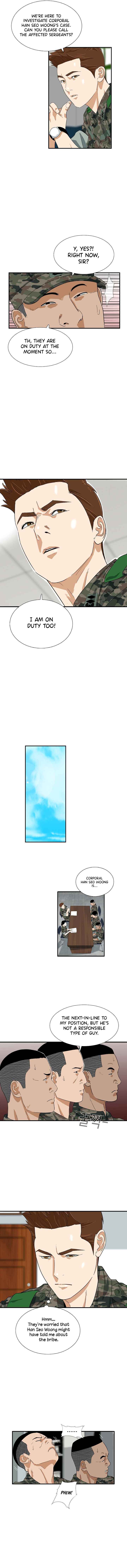 This Is the Law Chapter 42 — Page 2