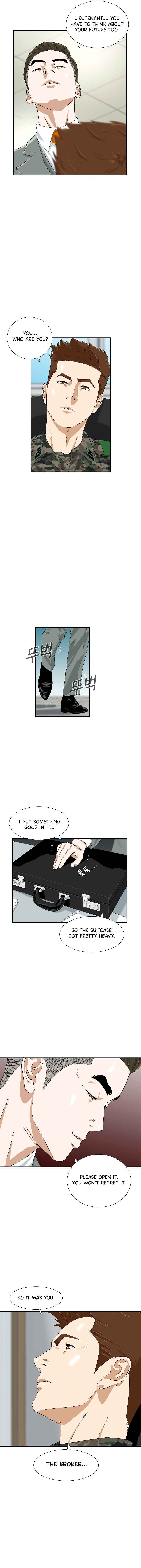 This Is the Law Chapter 44 — Page 2