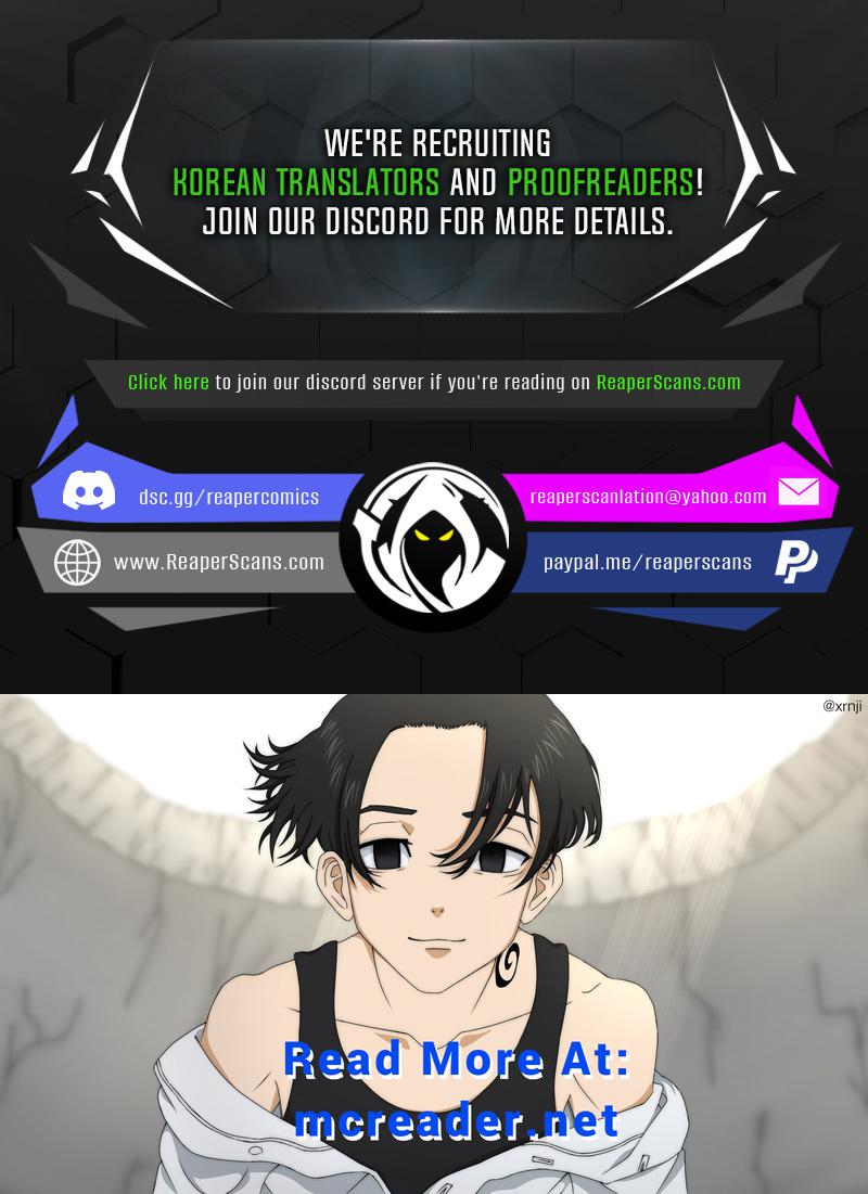 This Is the Law Chapter 61 — Page 11