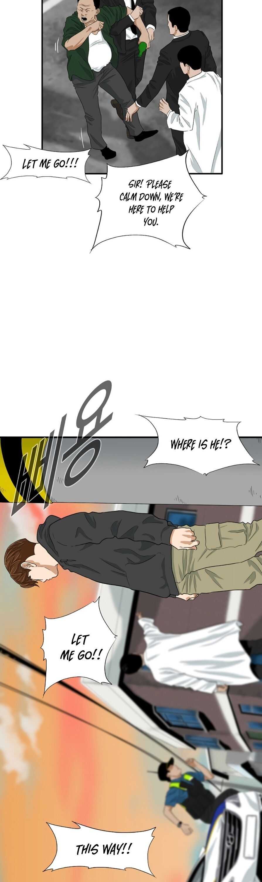 This Is the Law Chapter 7 — Page 4
