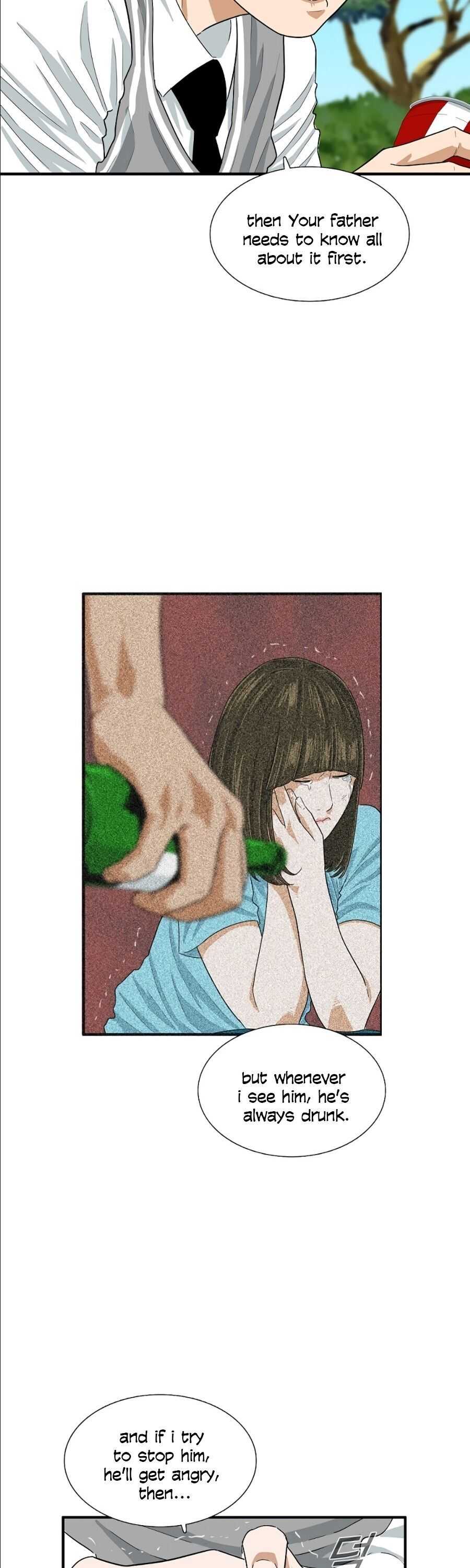 This Is the Law Chapter 7 — Page 44