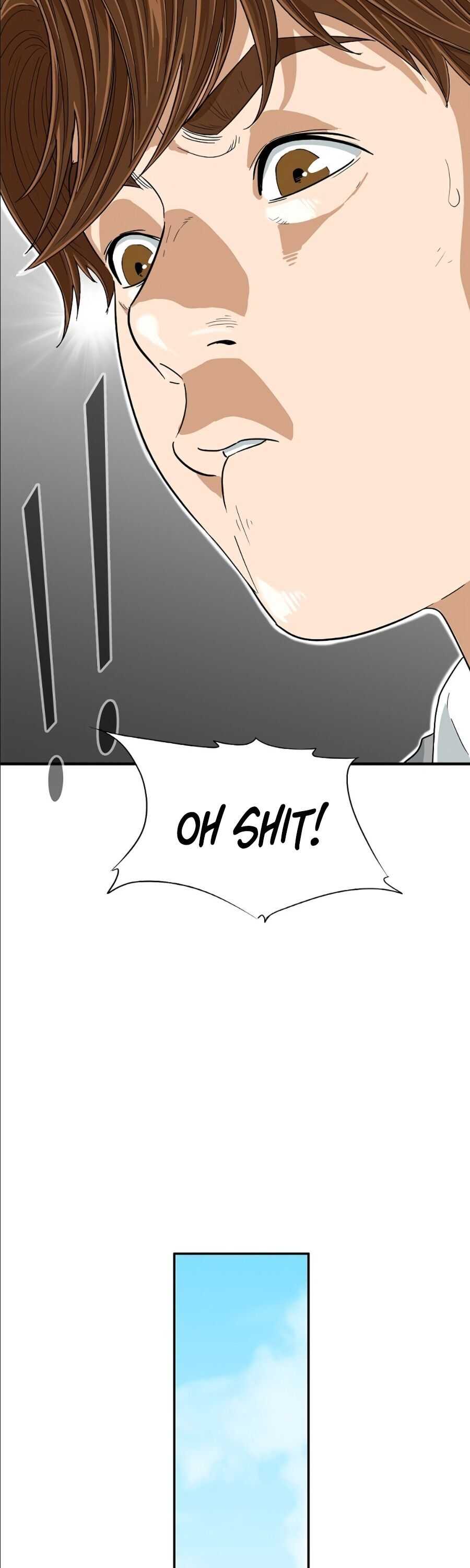 This Is the Law Chapter 8 — Page 37