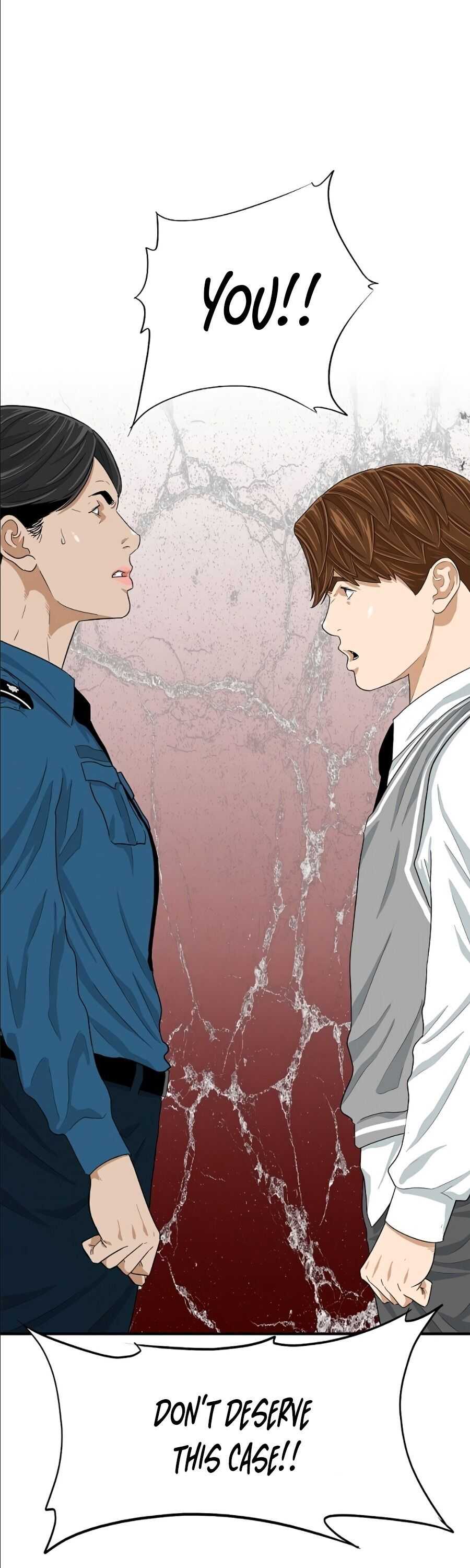 This Is the Law Chapter 9 — Page 2