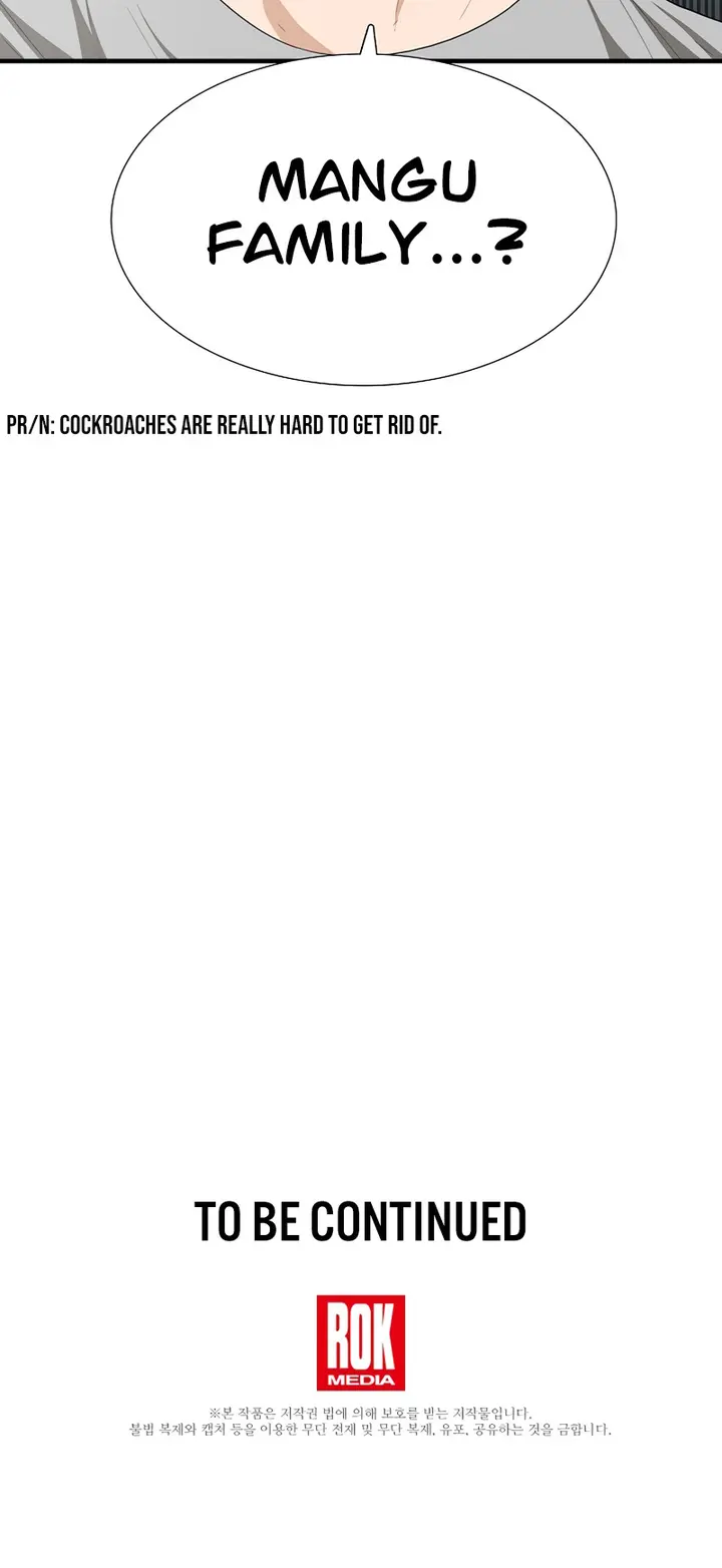 This Is the Law Chapter 98 — Page 26