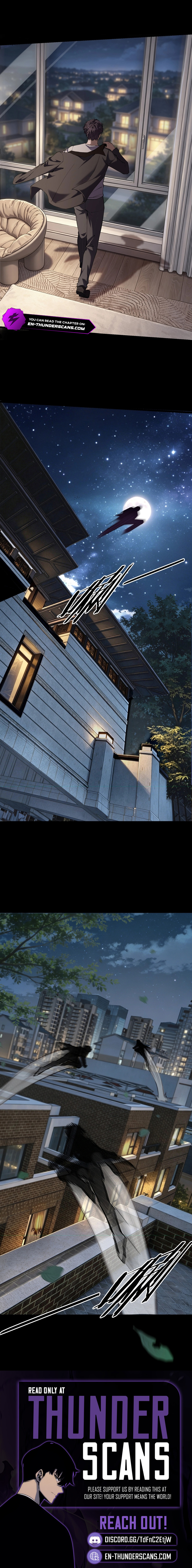 This Killer Is a Son-in-Law Chapter 13 — Page 6
