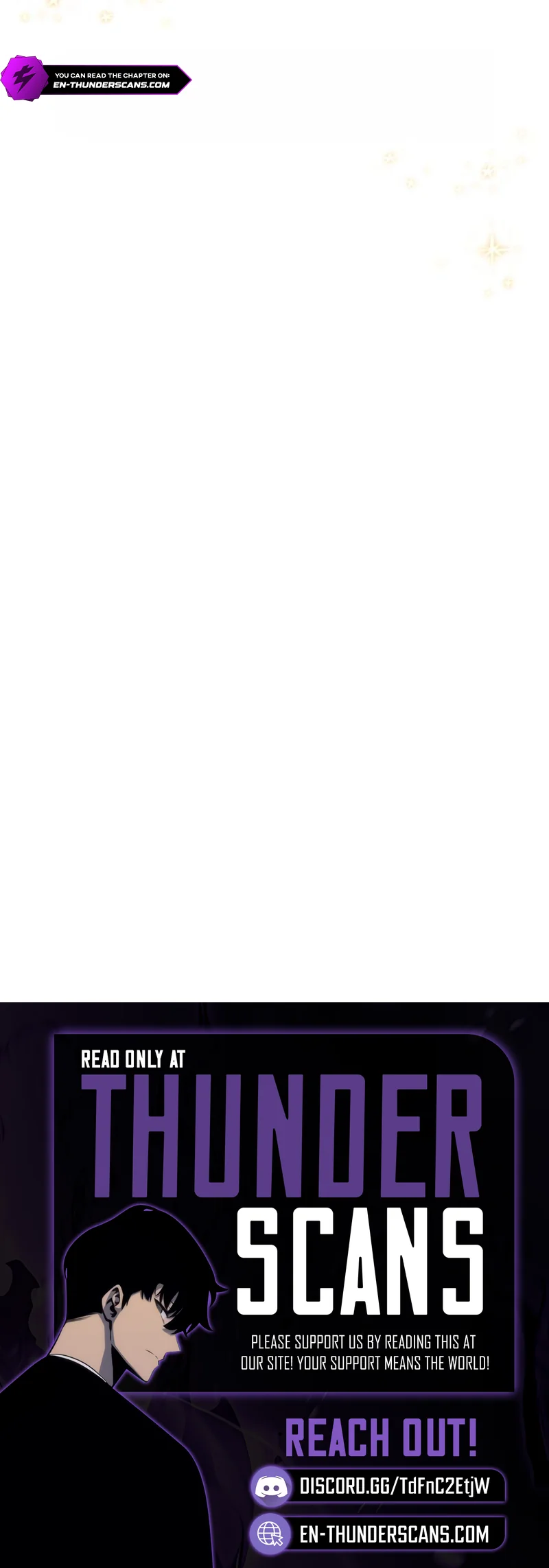 This Life Is a 10th Circle Archmage Chapter 3 — Page 22