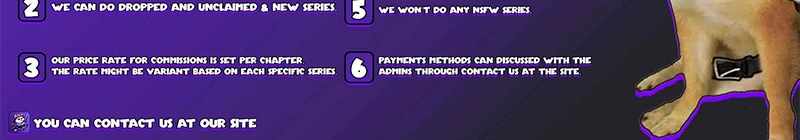 This Life's Universal Superstar Chapter 101 — Page 13
