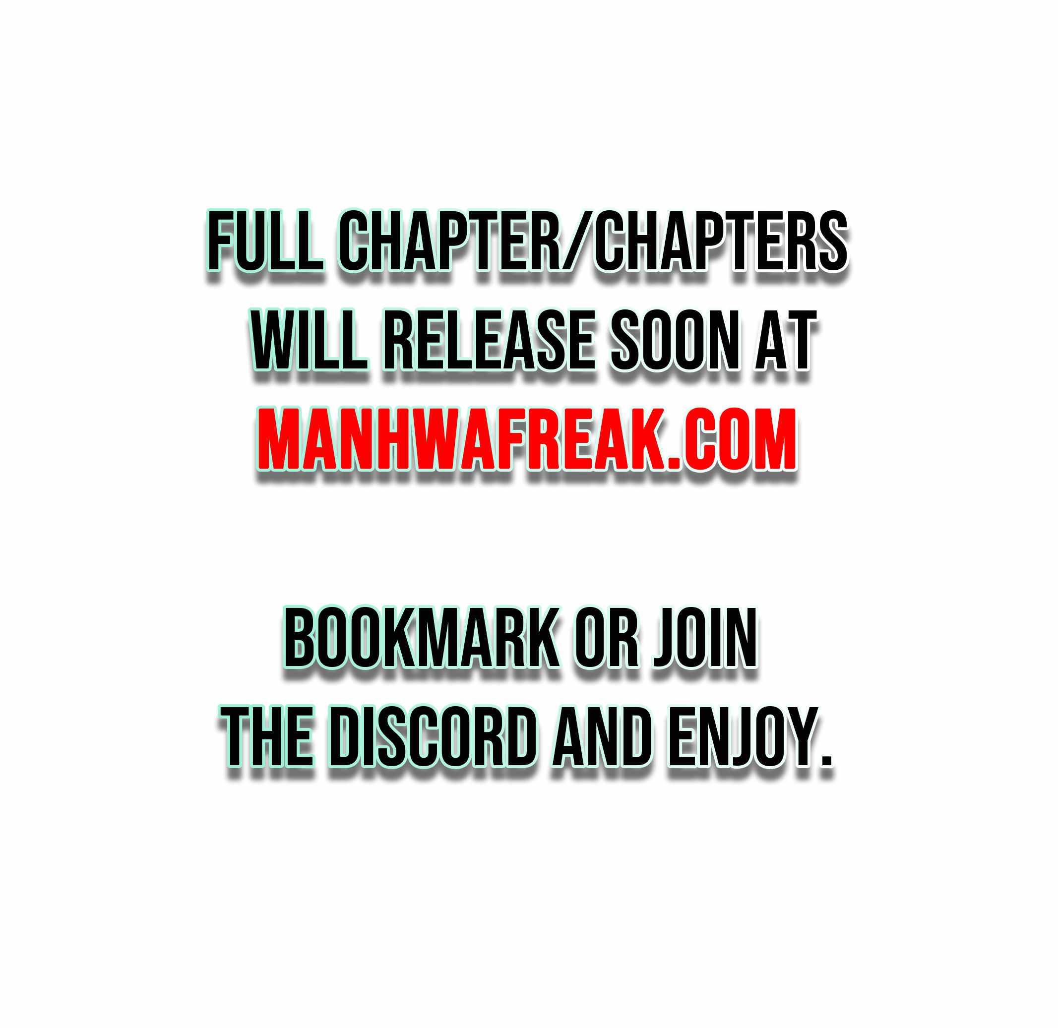 This Life's Universal Superstar Chapter 46 — Page 3