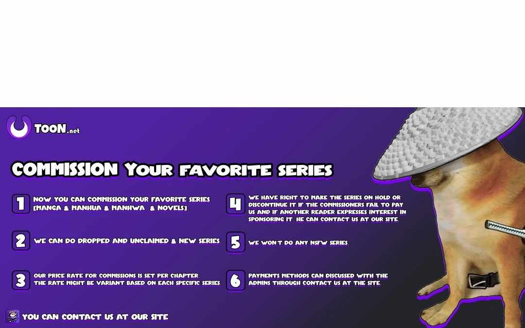 This Life's Universal Superstar Chapter 67 — Page 16