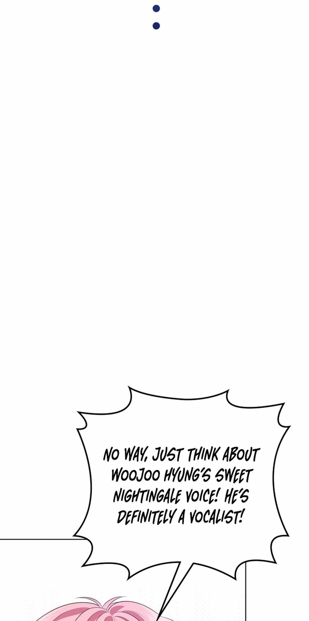 This Life's Universal Superstar Chapter 73 — Page 28