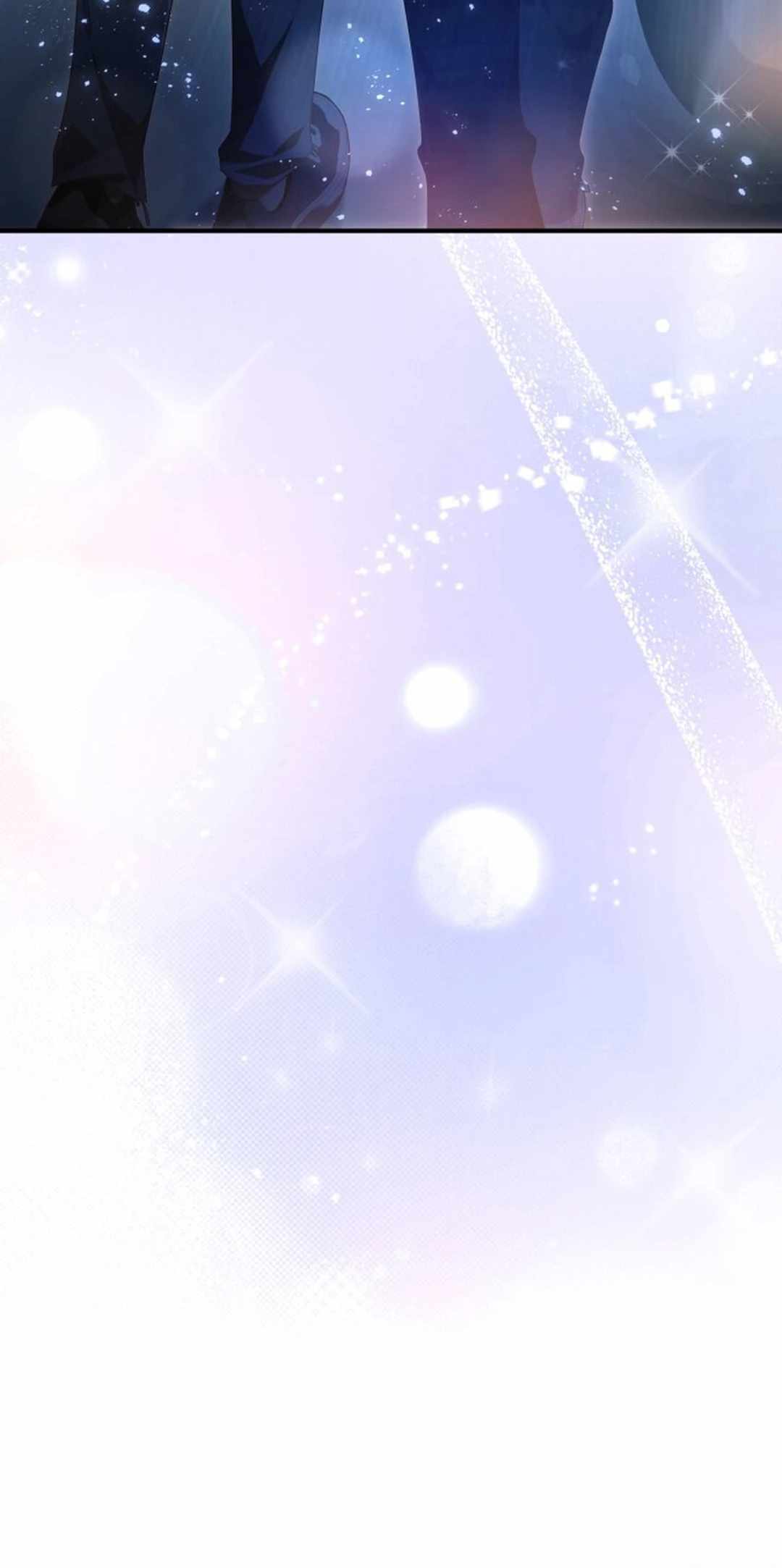 This Life's Universal Superstar Chapter 73 — Page 77
