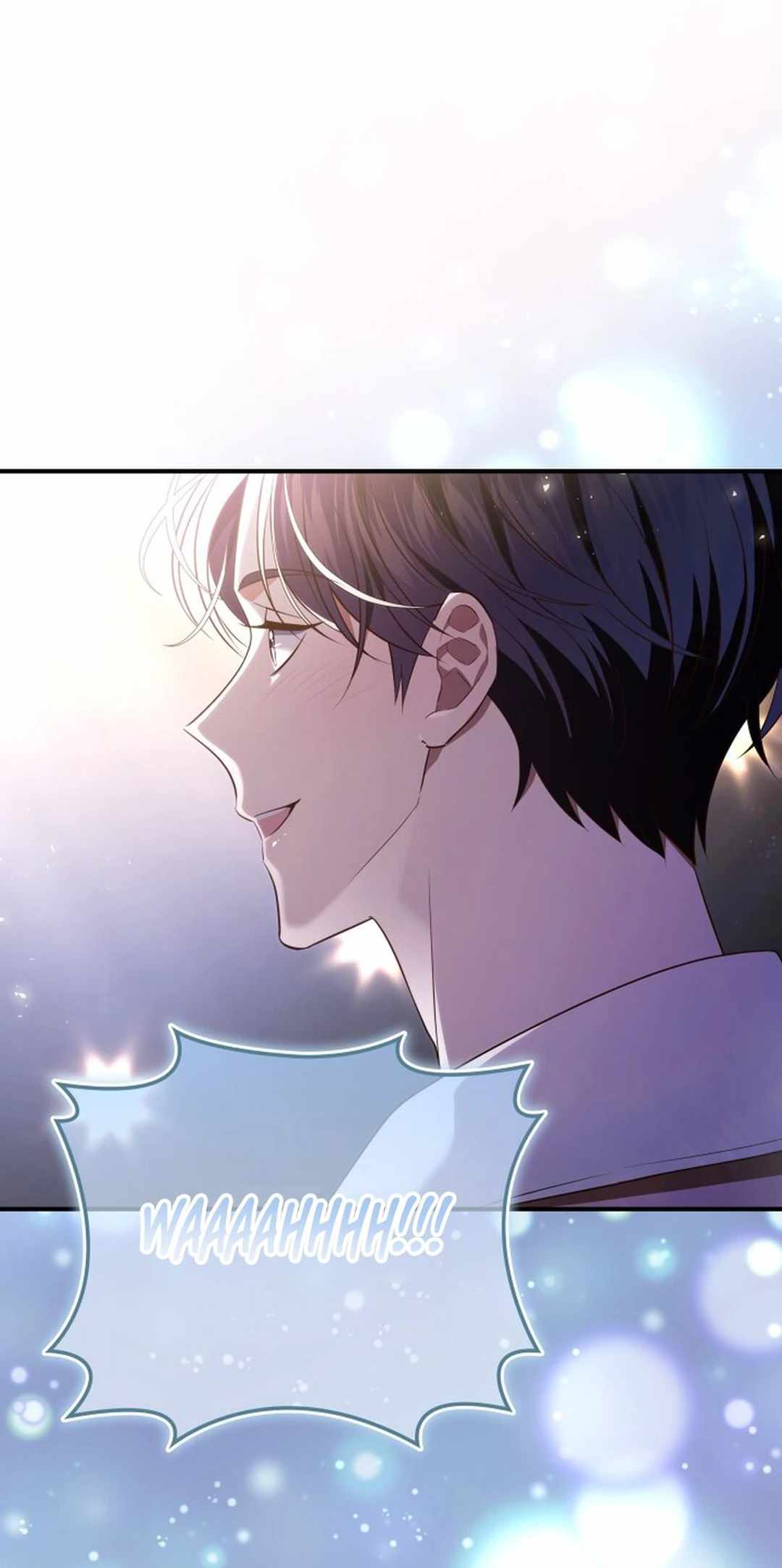 This Life's Universal Superstar Chapter 73 — Page 78