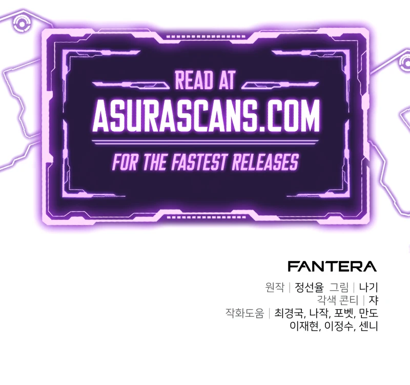 Time-Limited Genius Dark Knight Chapter 107 — Page 18