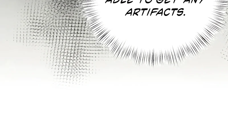Time-Limited Genius Dark Knight Chapter 11 — Page 3