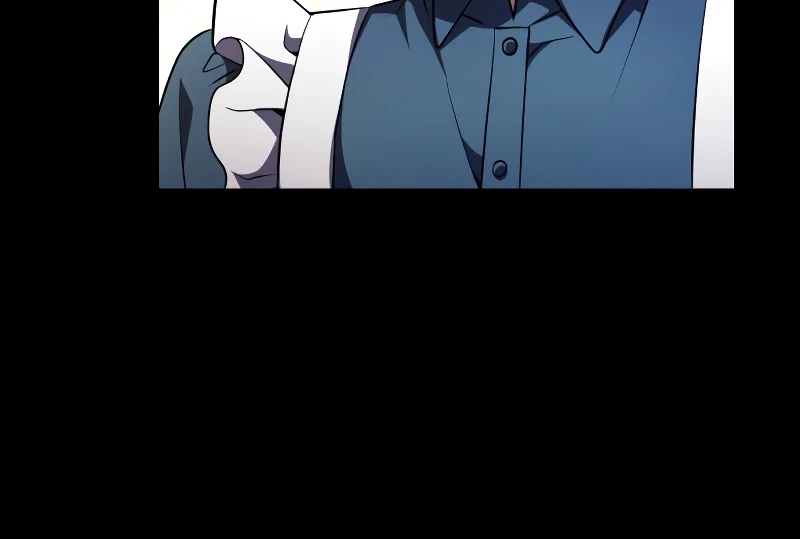 Time-Limited Genius Dark Knight Chapter 11 — Page 8