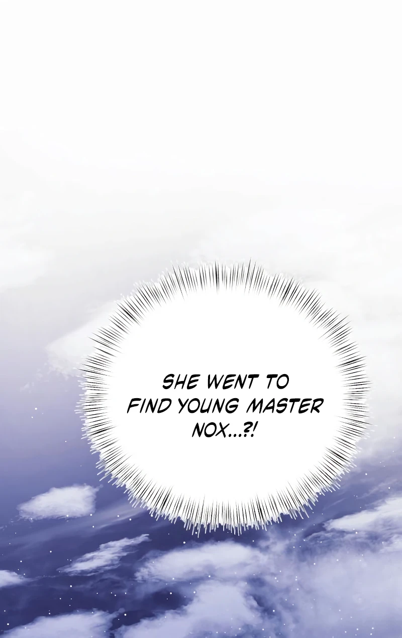 Time-Limited Genius Dark Knight Chapter 11 — Page 10