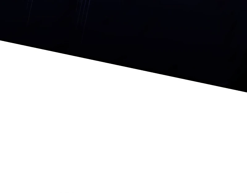 Time-Limited Genius Dark Knight Chapter 11 — Page 16