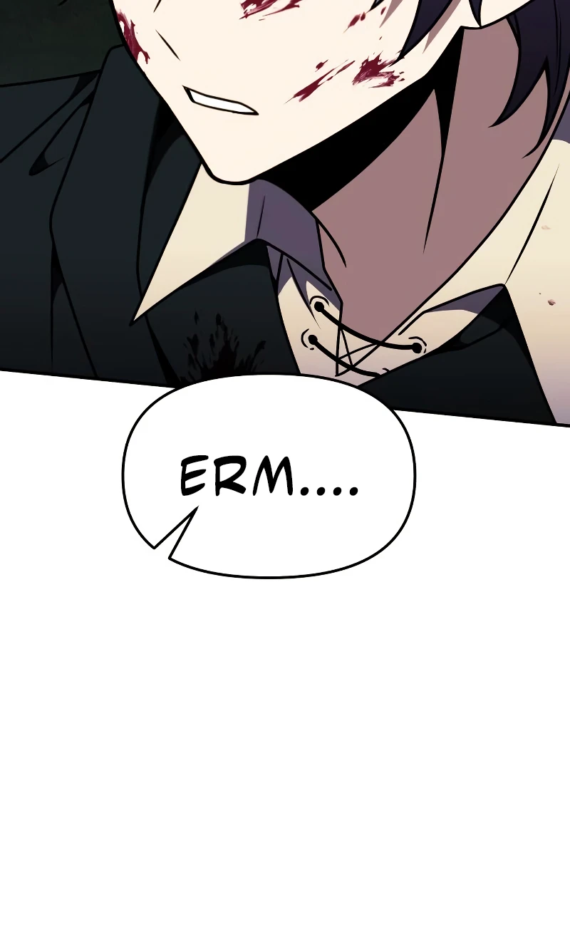Time-Limited Genius Dark Knight Chapter 11 — Page 18